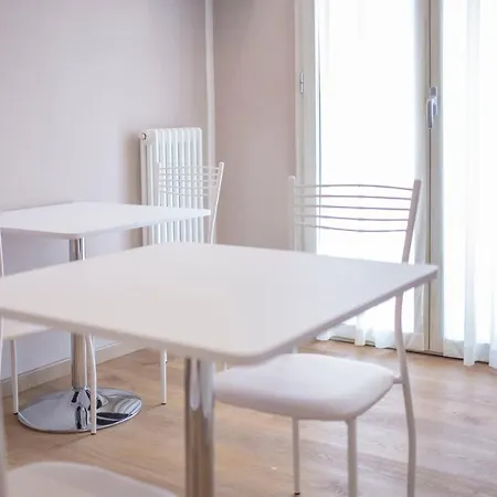 Stellanova Bed & Breakfast