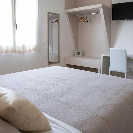 Stellanova 3* San Donnino della Nizzola