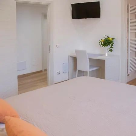 Bed & Breakfast Stellanova San Donnino della Nizzola