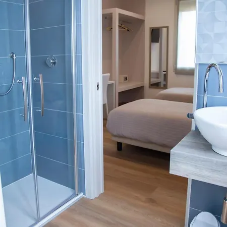 Stellanova Bed & Breakfast