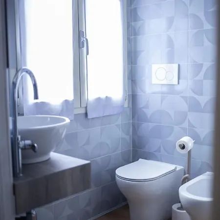 Stellanova San Donnino della Nizzola