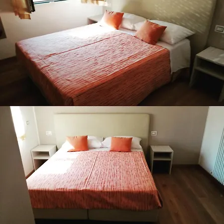 Stellanova Bed & Breakfast