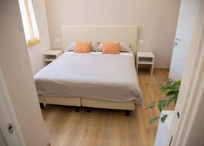 Stellanova 3*