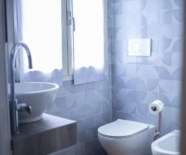 Stellanova San Donnino della Nizzola