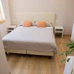 Stellanova 3*