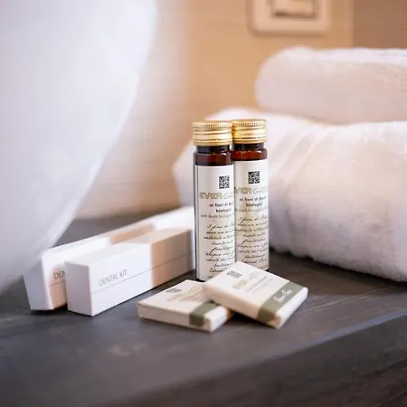 Stellanova 住宿加早餐酒店