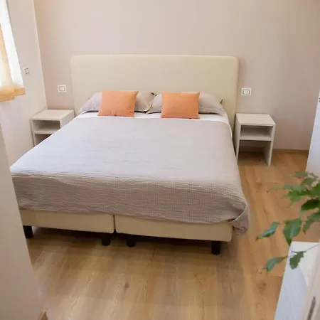 Stellanova 3*
