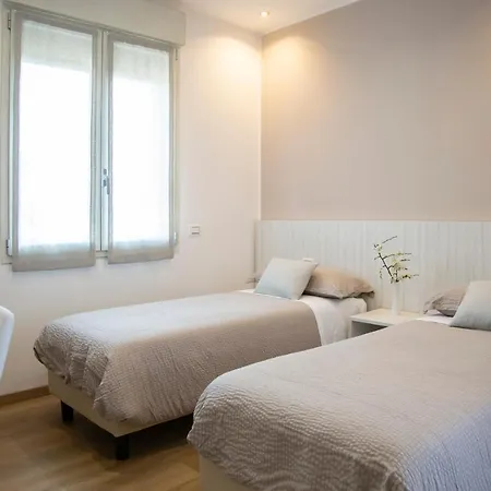 Bed & Breakfast Stellanova San Donnino della Nizzola