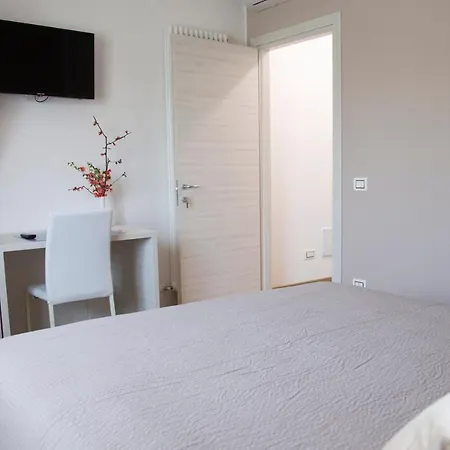 Stellanova Bed & Breakfast