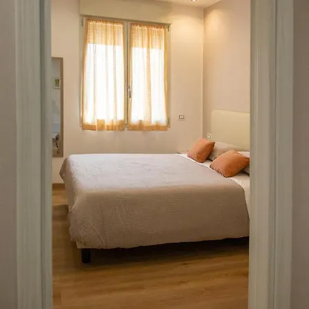 Bed & Breakfast Stellanova