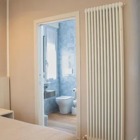 Stellanova 3* San Donnino della Nizzola