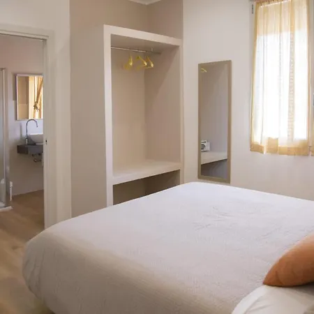 Stellanova Bed & Breakfast *