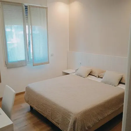 Stellanova 住宿加早餐酒店 3*