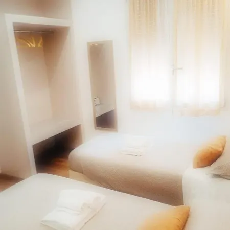 Stellanova Bed & Breakfast *