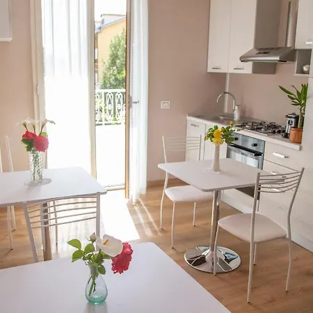 Stellanova Bed & Breakfast San Donnino della Nizzola