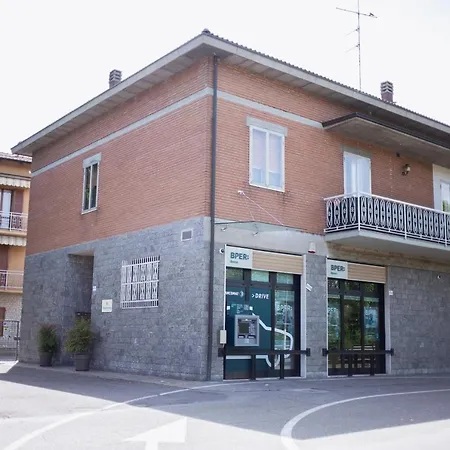 Stellanova