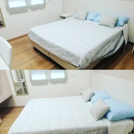 Stellanova Bed & Breakfast *