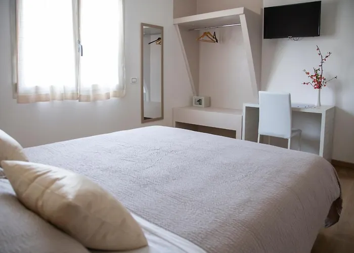 Stellanova 3* San Donnino della Nizzola