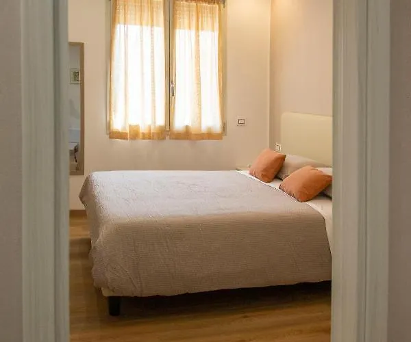 Bed & Breakfast Stellanova