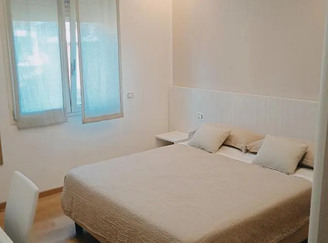 Stellanova Bed & Breakfast 3*