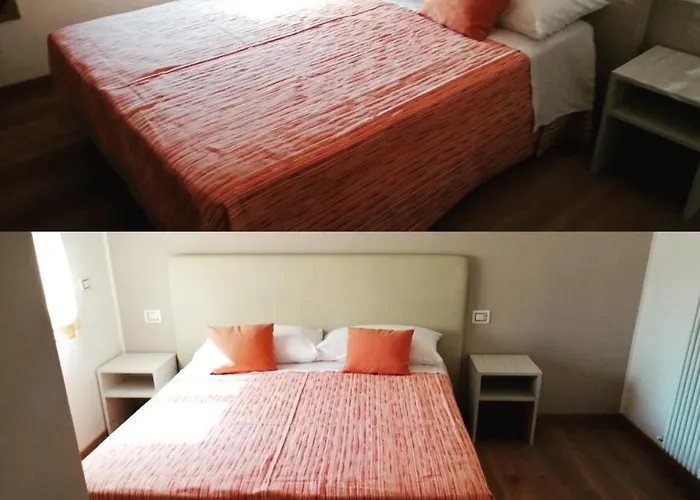 Stellanova Bed & Breakfast