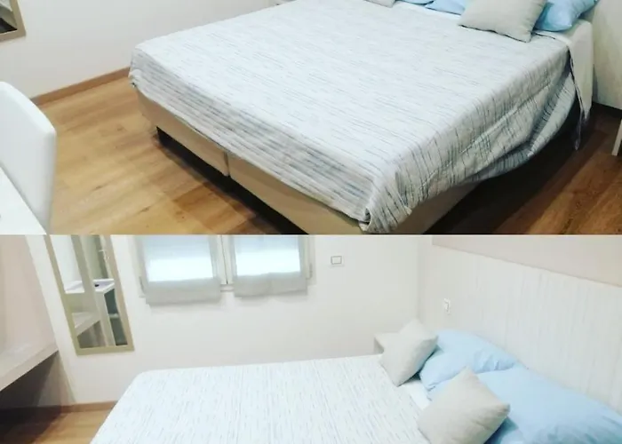 Stellanova Panzió 3*